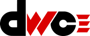 Dwc Matrizes Ltda